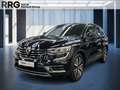 Renault Koleos INITIALE PARIS 4WD 2.0 DCI 185 UPE:55.800,- Schwarz - thumbnail 1