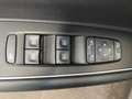 Renault Koleos INITIALE PARIS 4WD 2.0 DCI 185 UPE:55.800,- Schwarz - thumbnail 18