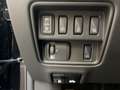 Renault Koleos INITIALE PARIS 4WD 2.0 DCI 185 UPE:55.800,- Schwarz - thumbnail 16