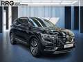 Renault Koleos INITIALE PARIS 4WD 2.0 DCI 185 UPE:55.800,- Schwarz - thumbnail 7
