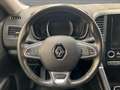Renault Koleos INITIALE PARIS 4WD 2.0 DCI 185 UPE:55.800,- Schwarz - thumbnail 11