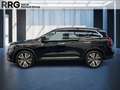 Renault Koleos INITIALE PARIS 4WD 2.0 DCI 185 UPE:55.800,- Schwarz - thumbnail 2