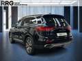 Renault Koleos INITIALE PARIS 4WD 2.0 DCI 185 UPE:55.800,- Schwarz - thumbnail 4