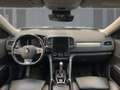 Renault Koleos INITIALE PARIS 4WD 2.0 DCI 185 UPE:55.800,- Schwarz - thumbnail 10