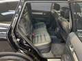 Renault Koleos INITIALE PARIS 4WD 2.0 DCI 185 UPE:55.800,- Schwarz - thumbnail 9