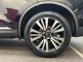 Renault Koleos INITIALE PARIS 4WD 2.0 DCI 185 UPE:55.800,- Schwarz - thumbnail 20