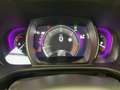 Renault Koleos INITIALE PARIS 4WD 2.0 DCI 185 UPE:55.800,- Schwarz - thumbnail 13