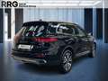 Renault Koleos INITIALE PARIS 4WD 2.0 DCI 185 UPE:55.800,- Schwarz - thumbnail 5