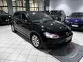 Volkswagen Golf Golf 1.6 TDI 5p. Comfortline BlueMotion Technology Nero - thumbnail 2