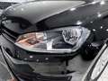 Volkswagen Golf Golf 1.6 TDI 5p. Comfortline BlueMotion Technology Nero - thumbnail 13