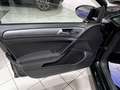 Volkswagen Golf Golf 1.6 TDI 5p. Comfortline BlueMotion Technology Nero - thumbnail 8