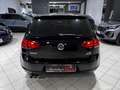Volkswagen Golf Golf 1.6 TDI 5p. Comfortline BlueMotion Technology Nero - thumbnail 5