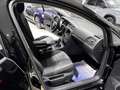 Volkswagen Golf Golf 1.6 TDI 5p. Comfortline BlueMotion Technology Nero - thumbnail 11
