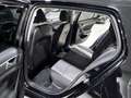 Volkswagen Golf Golf 1.6 TDI 5p. Comfortline BlueMotion Technology Nero - thumbnail 10