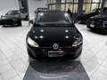 Volkswagen Golf Golf 1.6 TDI 5p. Comfortline BlueMotion Technology Nero - thumbnail 1