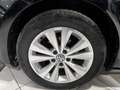 Volkswagen Golf Golf 1.6 TDI 5p. Comfortline BlueMotion Technology Nero - thumbnail 14