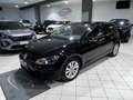 Volkswagen Golf Golf 1.6 TDI 5p. Comfortline BlueMotion Technology Nero - thumbnail 9