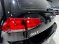 Volkswagen Golf Golf 1.6 TDI 5p. Comfortline BlueMotion Technology Nero - thumbnail 15