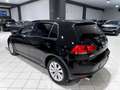 Volkswagen Golf Golf 1.6 TDI 5p. Comfortline BlueMotion Technology Nero - thumbnail 6
