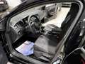 Volkswagen Golf Golf 1.6 TDI 5p. Comfortline BlueMotion Technology Nero - thumbnail 7