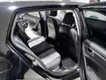 Volkswagen Golf Golf 1.6 TDI 5p. Comfortline BlueMotion Technology Nero - thumbnail 12