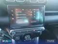 Citroen C3 Aircross PureTech 81kW (110CV) S&S Rip Curl Grau - thumbnail 19