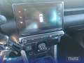 Citroen C3 Aircross PureTech 81kW (110CV) S&S Rip Curl Grau - thumbnail 21