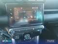 Citroen C3 Aircross PureTech 81kW (110CV) S&S Rip Curl Gris - thumbnail 17