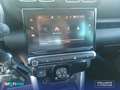 Citroen C3 Aircross PureTech 81kW (110CV) S&S Rip Curl Grau - thumbnail 18