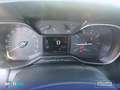 Citroen C3 Aircross PureTech 81kW (110CV) S&S Rip Curl Grau - thumbnail 12
