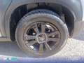 Citroen C3 Aircross PureTech 81kW (110CV) S&S Rip Curl Gris - thumbnail 11
