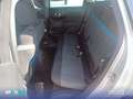 Citroen C3 Aircross PureTech 81kW (110CV) S&S Rip Curl Gris - thumbnail 10