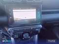 Citroen C3 Aircross PureTech 81kW (110CV) S&S Rip Curl Grau - thumbnail 16