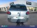 Citroen C3 Aircross PureTech 81kW (110CV) S&S Rip Curl Grau - thumbnail 7