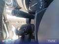 Citroen C3 Aircross PureTech 81kW (110CV) S&S Rip Curl Grau - thumbnail 14