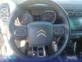Citroen C3 Aircross PureTech 81kW (110CV) S&S Rip Curl Grau - thumbnail 13