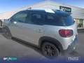 Citroen C3 Aircross PureTech 81kW (110CV) S&S Rip Curl Grau - thumbnail 5