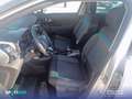 Citroen C3 Aircross PureTech 81kW (110CV) S&S Rip Curl Grau - thumbnail 9