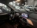 BMW X3 X3 G01 2017 xdrive20d Advantage 190cv auto Grau - thumbnail 10