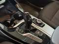 BMW X3 X3 G01 2017 xdrive20d Advantage 190cv auto Grau - thumbnail 7