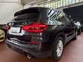 BMW X3 X3 G01 2017 xdrive20d Advantage 190cv auto Grau - thumbnail 6