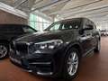 BMW X3 X3 G01 2017 xdrive20d Advantage 190cv auto Grau - thumbnail 4