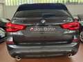 BMW X3 X3 G01 2017 xdrive20d Advantage 190cv auto Grau - thumbnail 1