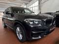 BMW X3 X3 G01 2017 xdrive20d Advantage 190cv auto Grau - thumbnail 3