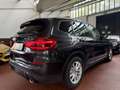 BMW X3 X3 G01 2017 xdrive20d Advantage 190cv auto Grau - thumbnail 5