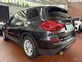 BMW X3 X3 G01 2017 xdrive20d Advantage 190cv auto Grau - thumbnail 13