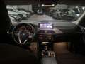 BMW X3 X3 G01 2017 xdrive20d Advantage 190cv auto Grau - thumbnail 9