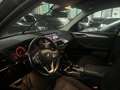 BMW X3 X3 G01 2017 xdrive20d Advantage 190cv auto Grau - thumbnail 8