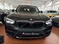 BMW X3 X3 G01 2017 xdrive20d Advantage 190cv auto Grau - thumbnail 2