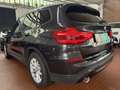 BMW X3 X3 G01 2017 xdrive20d Advantage 190cv auto Grau - thumbnail 11